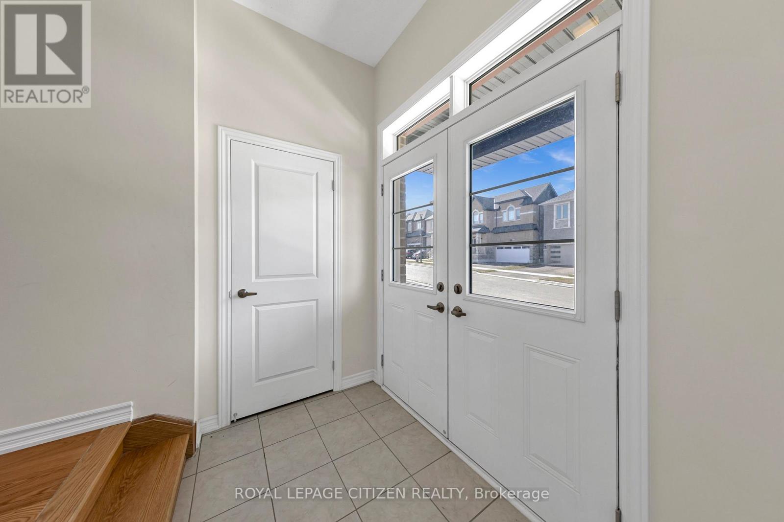 Property at 1151 SKYRIDGE BOULEVARD image 3