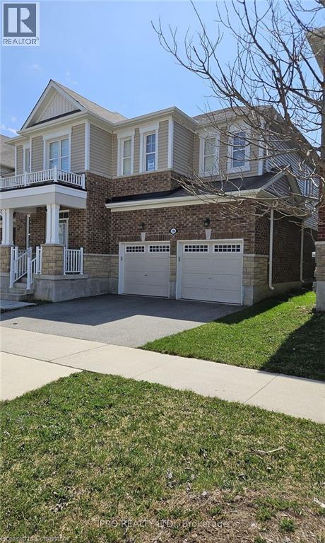 Property at 296 RIDGE RD image 2