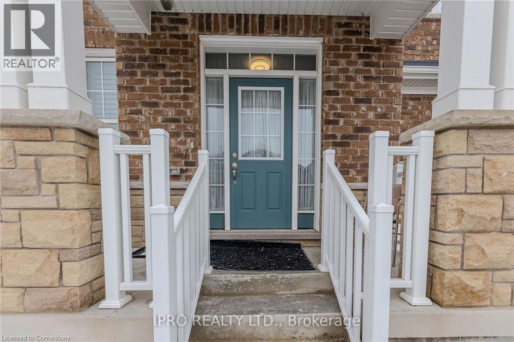 Property at 296 RIDGE RD image 3