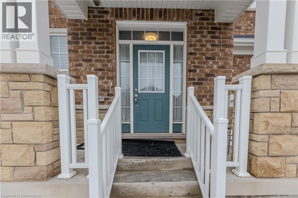 Property at 296 RIDGE RD image 4