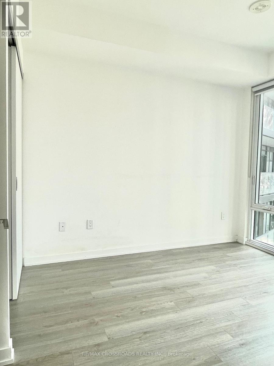 1318 - 50 Power Street, Toronto, Ontario M5A 0V3 - Photo 10 - C12331349