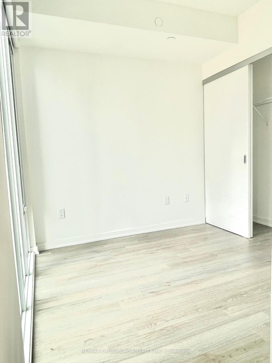 1318 - 50 Power Street, Toronto, Ontario M5A 0V3 - Photo 11 - C12331349