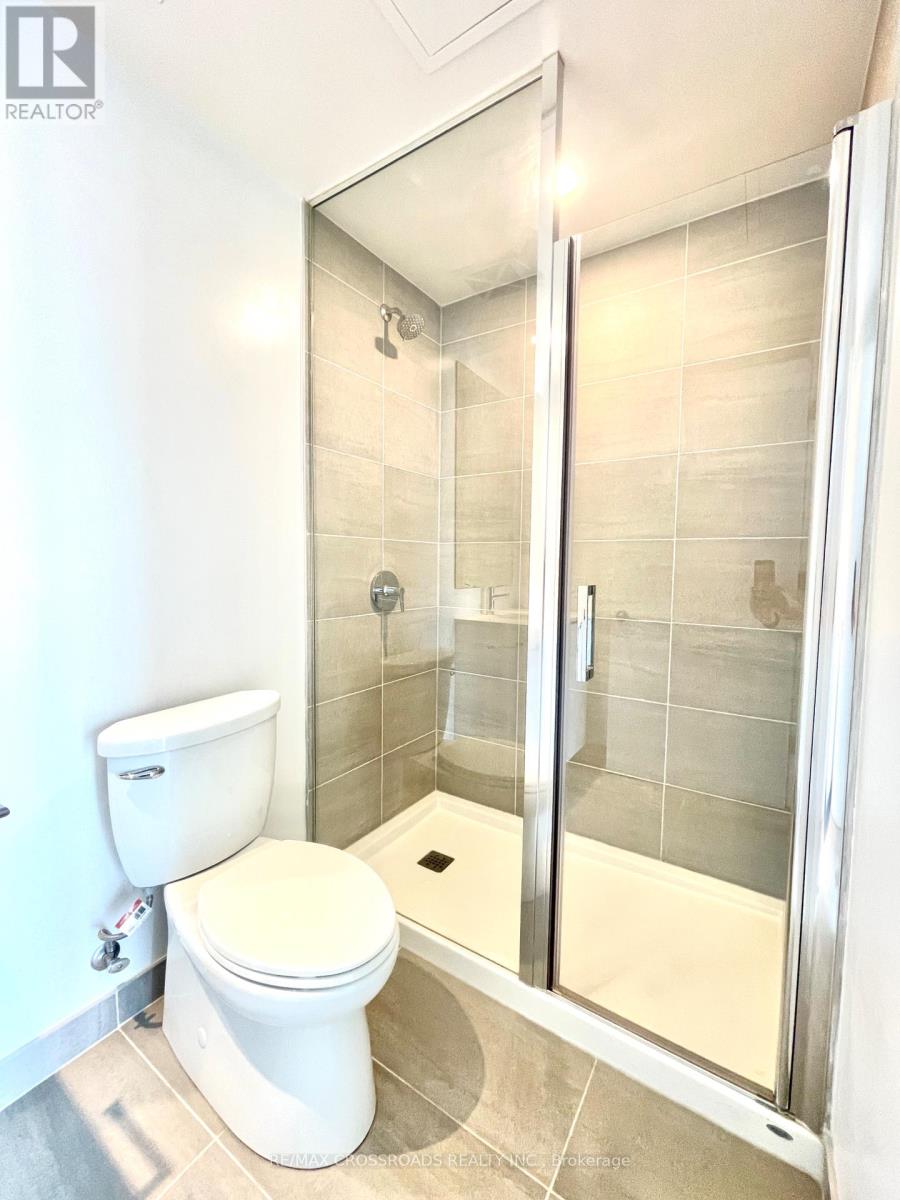 1318 - 50 Power Street, Toronto, Ontario M5A 0V3 - Photo 12 - C12331349