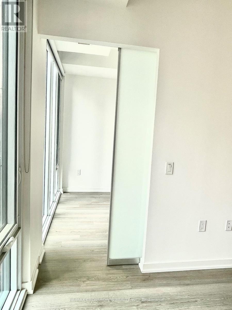 1318 - 50 Power Street, Toronto, Ontario M5A 0V3 - Photo 13 - C12331349