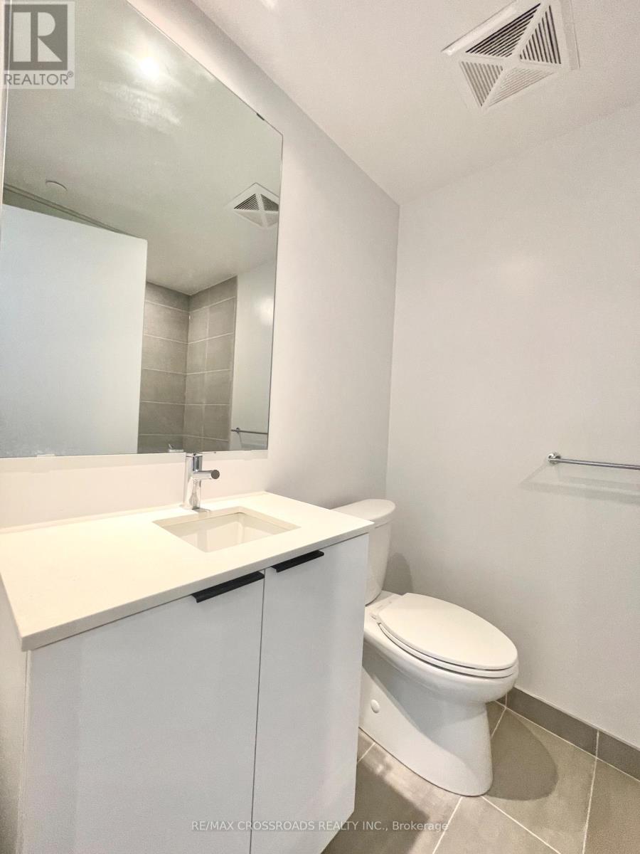 1318 - 50 Power Street, Toronto, Ontario M5A 0V3 - Photo 14 - C12331349