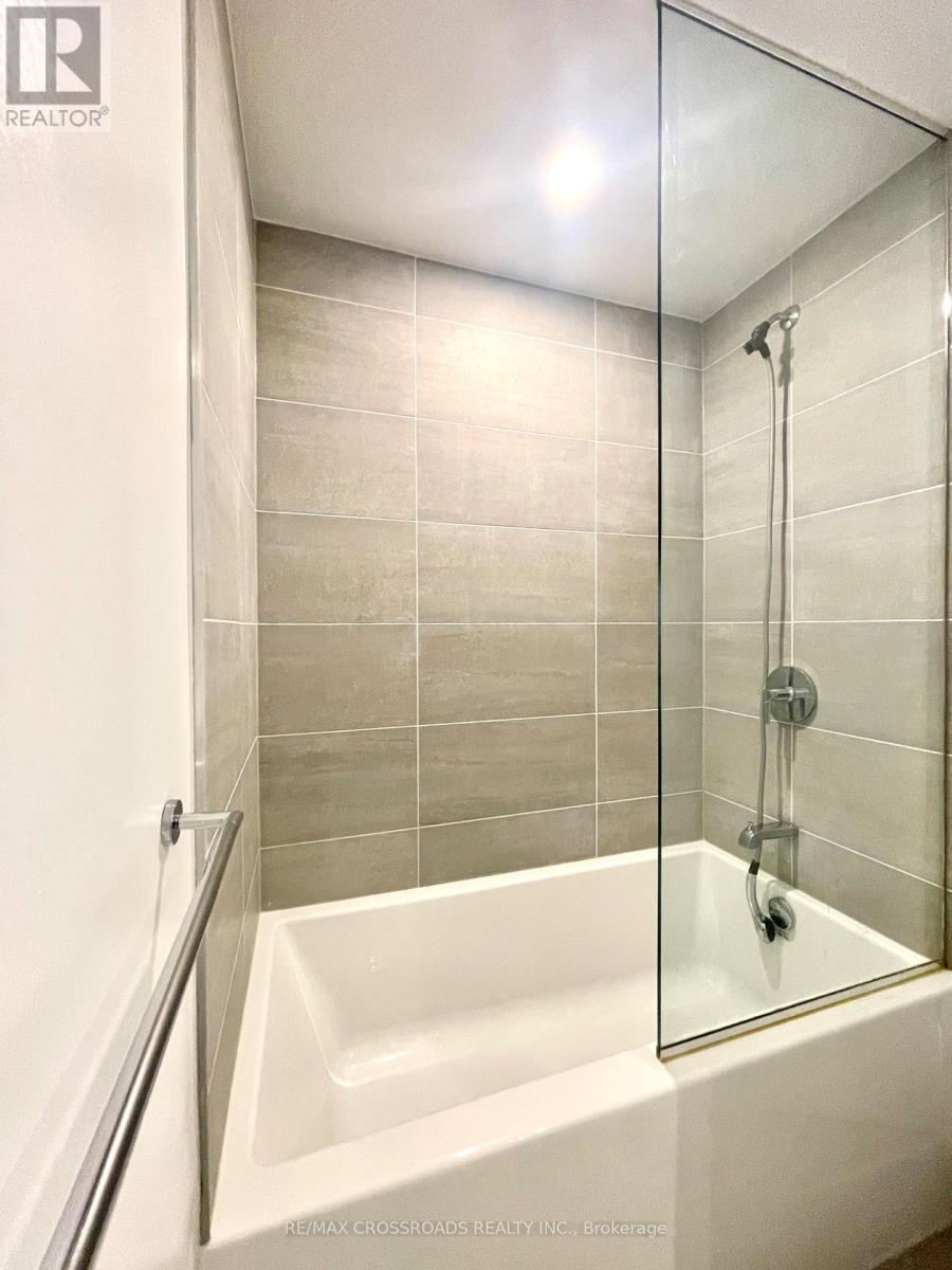 1318 - 50 Power Street, Toronto, Ontario M5A 0V3 - Photo 15 - C12331349