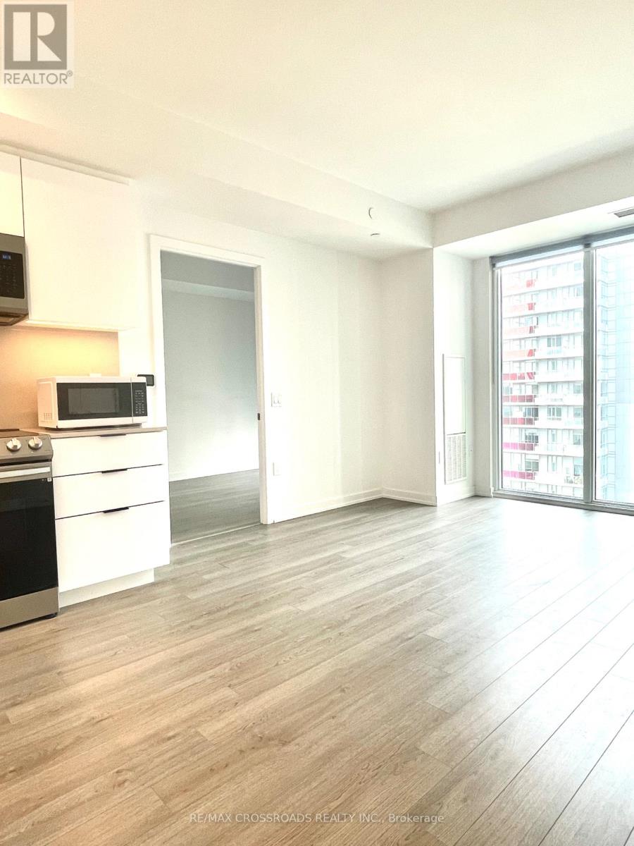 1318 - 50 Power Street, Toronto, Ontario M5A 0V3 - Photo 16 - C12331349