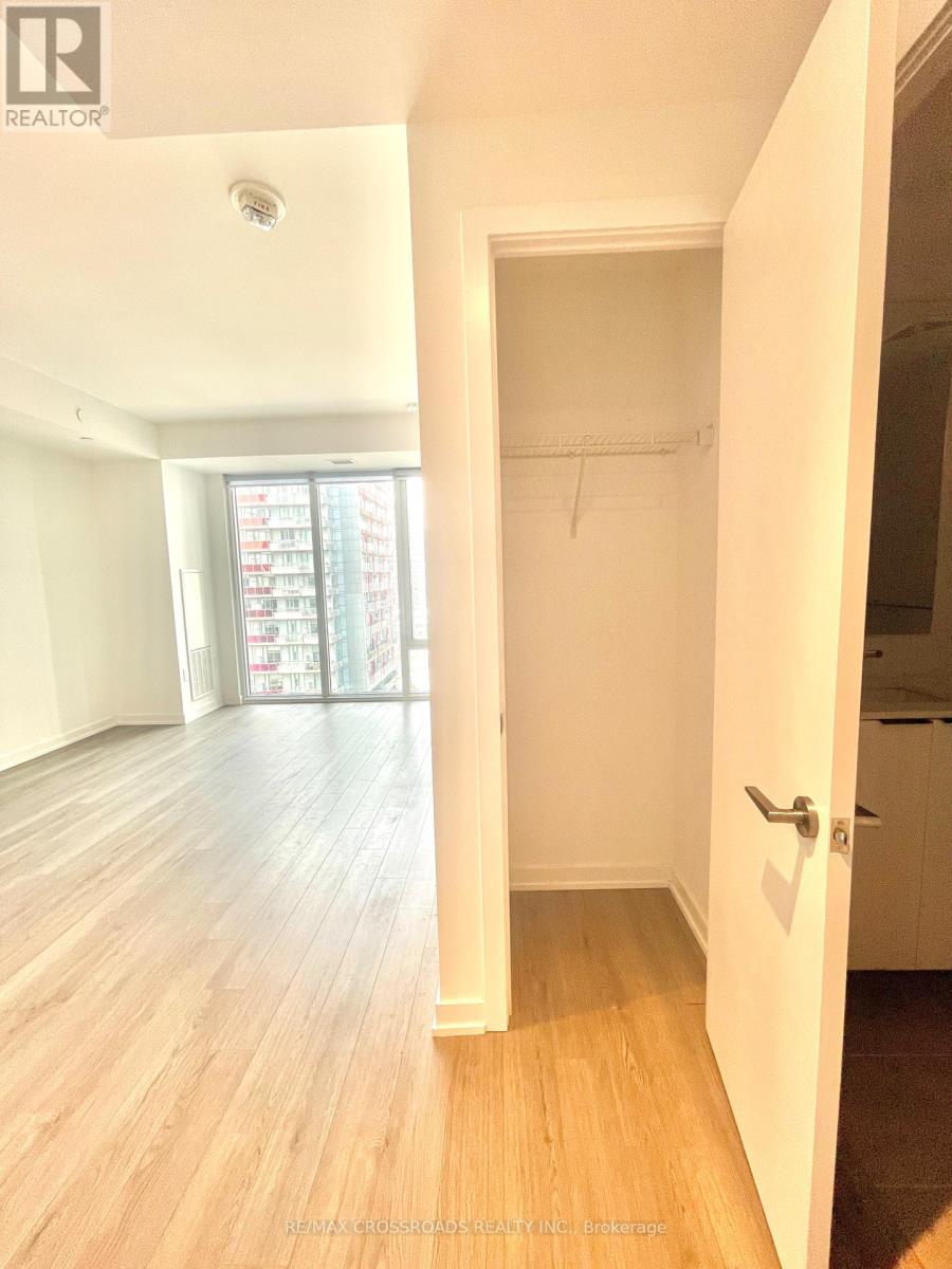 1318 - 50 Power Street, Toronto, Ontario M5A 0V3 - Photo 17 - C12331349