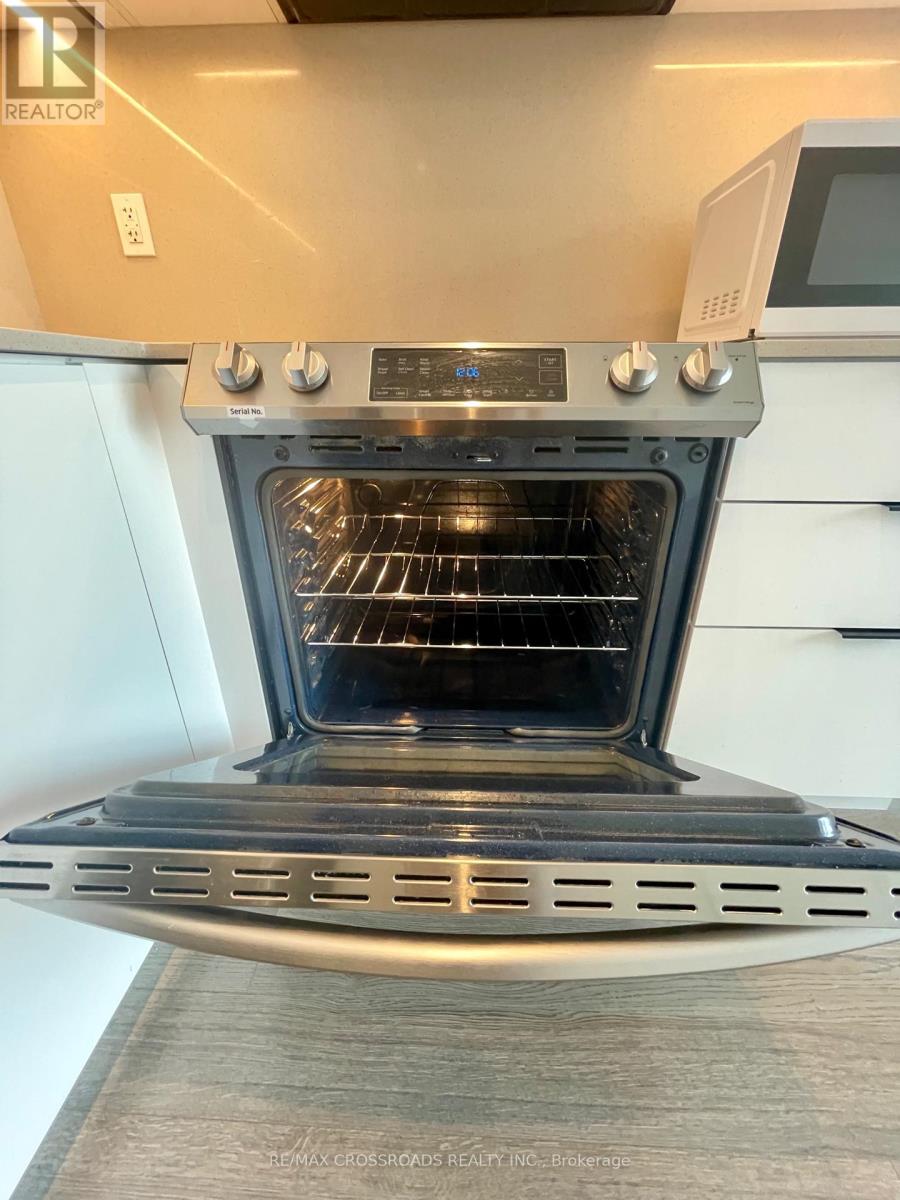 1318 - 50 Power Street, Toronto, Ontario M5A 0V3 - Photo 19 - C12331349