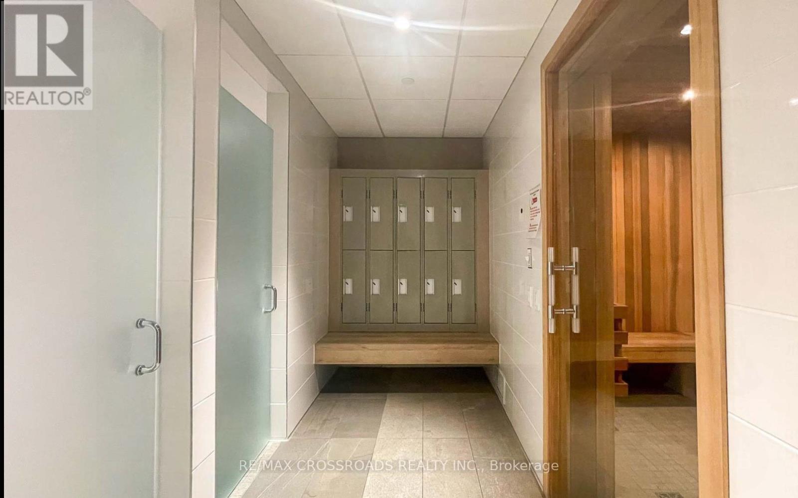 1318 - 50 Power Street, Toronto, Ontario M5A 0V3 - Photo 24 - C12331349