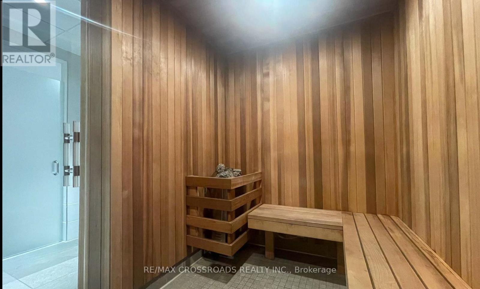 1318 - 50 Power Street, Toronto, Ontario M5A 0V3 - Photo 25 - C12331349