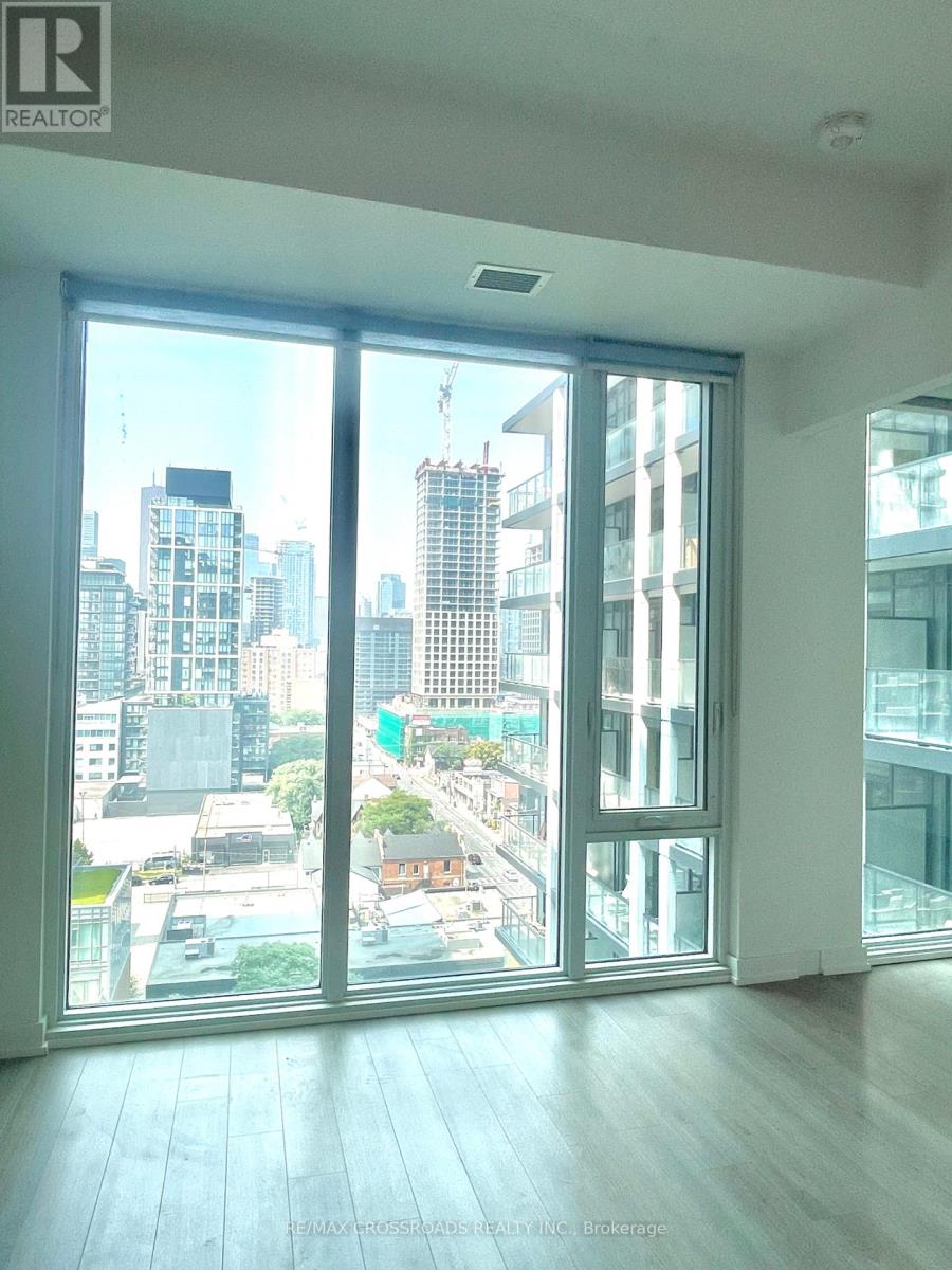 1318 - 50 Power Street, Toronto, Ontario M5A 0V3 - Photo 6 - C12331349