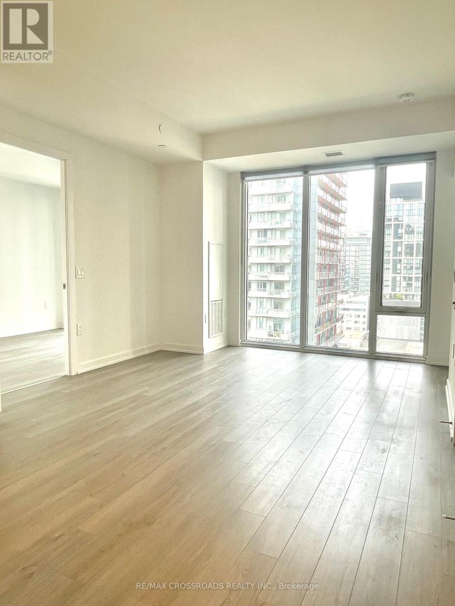 1318 - 50 Power Street, Toronto, Ontario M5A 0V3 - Photo 7 - C12331349