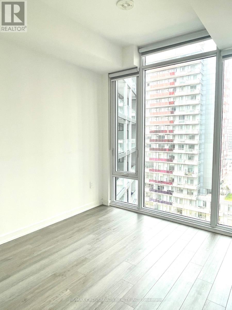 1318 - 50 Power Street, Toronto, Ontario M5A 0V3 - Photo 8 - C12331349