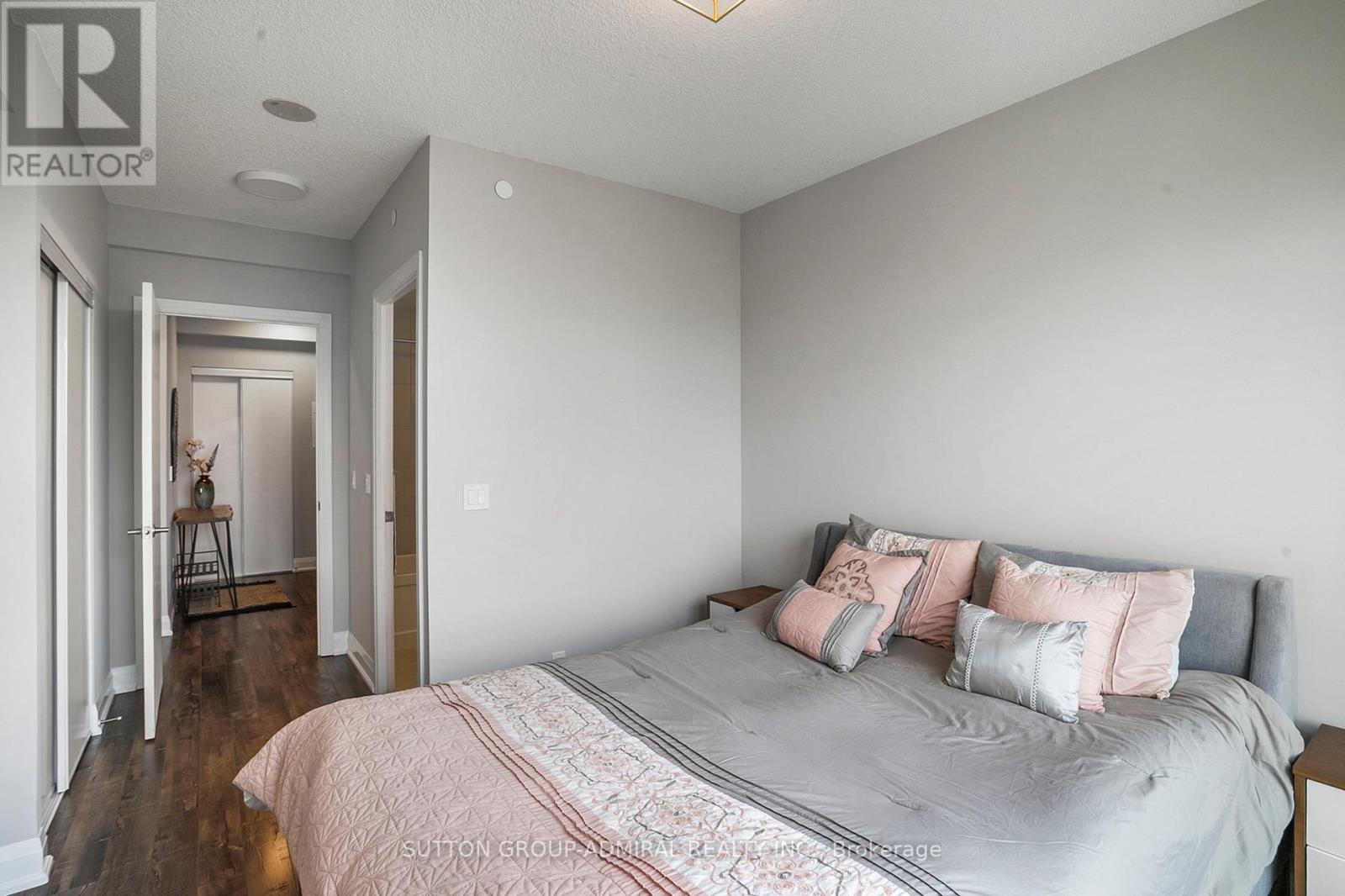 Ph09 - 68 Canterbury Place, Toronto, Ontario  M2N 0H8 - Photo 20 - C12331378