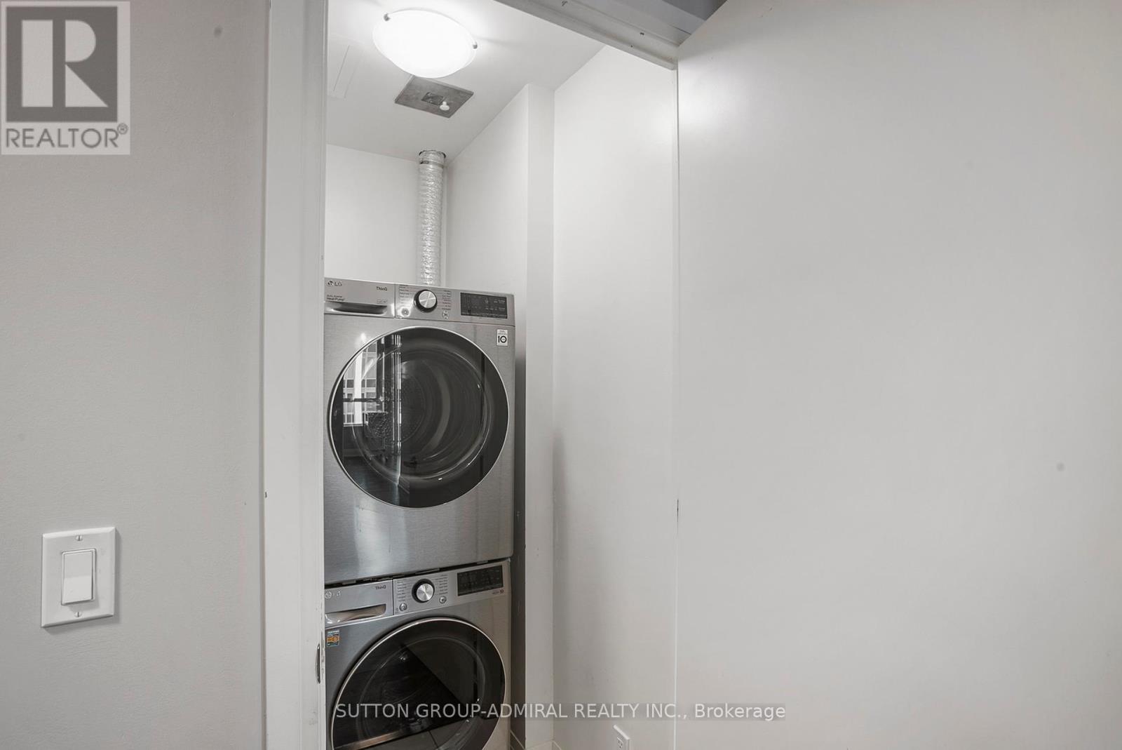 Ph09 - 68 Canterbury Place, Toronto, Ontario  M2N 0H8 - Photo 25 - C12331378