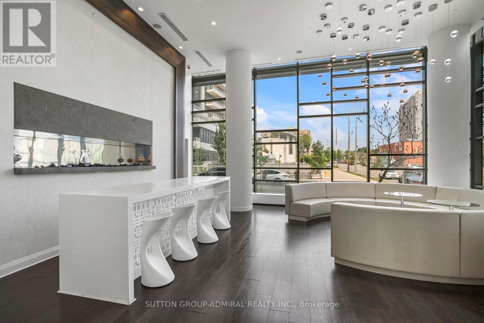 Ph09 - 68 Canterbury Place, Toronto, Ontario  M2N 0H8 - Photo 6 - C12331378