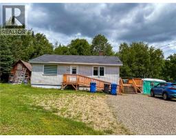 518 280 Highway, Dundee, New Brunswick