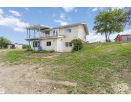 9 23429 Twp Rd 584 Regal Park Village