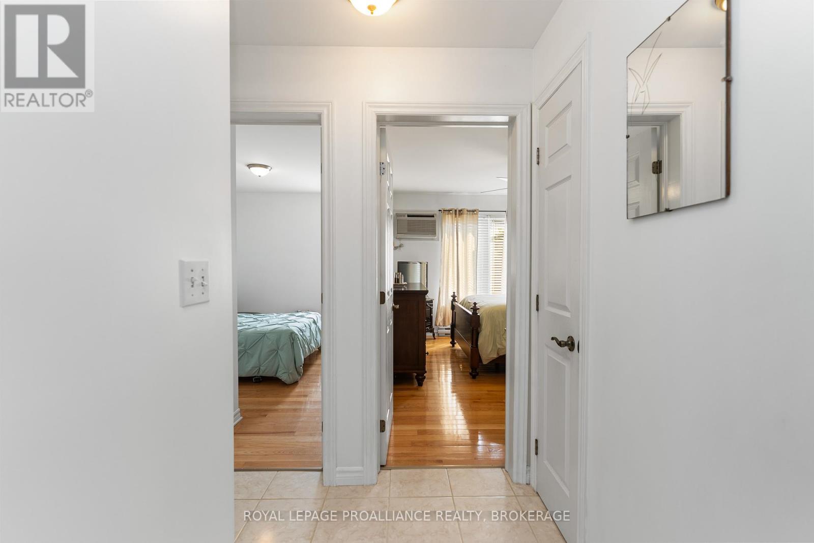 1102 - 237 Oak Street, Gananoque, Ontario  K7G 2R5 - Photo 14 - X12331415