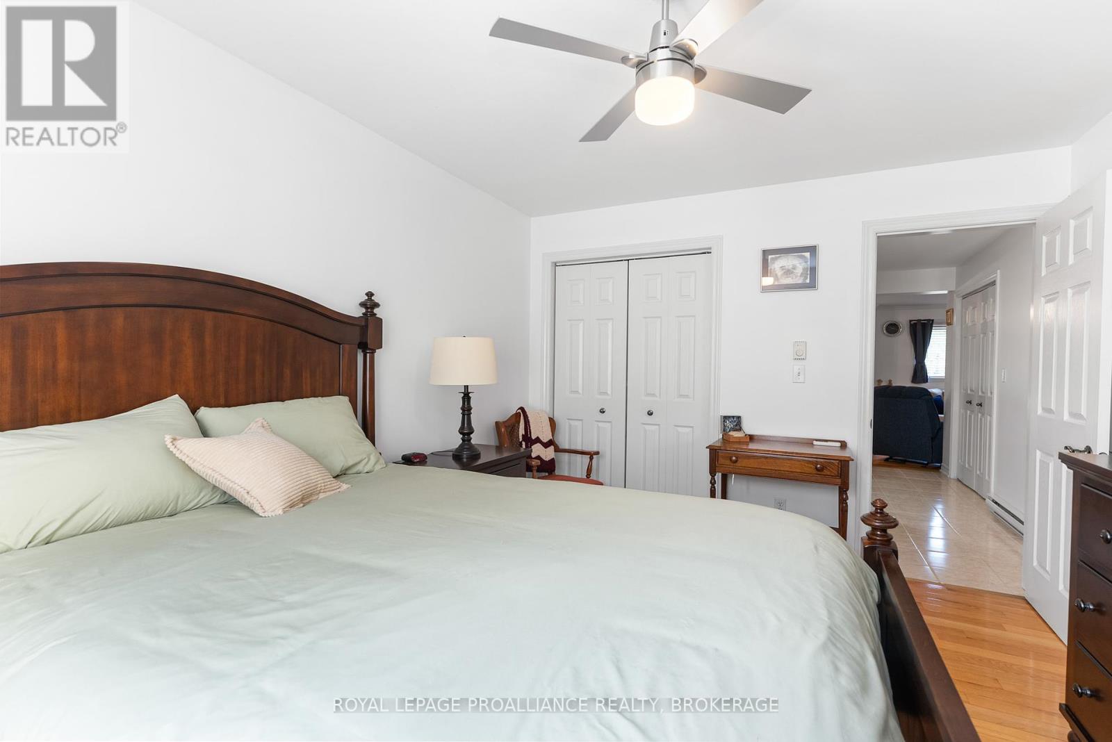 1102 - 237 Oak Street, Gananoque, Ontario  K7G 2R5 - Photo 16 - X12331415