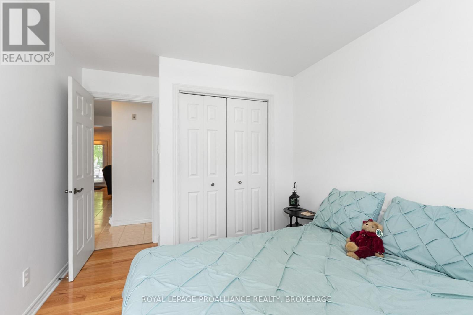 1102 - 237 Oak Street, Gananoque, Ontario  K7G 2R5 - Photo 17 - X12331415