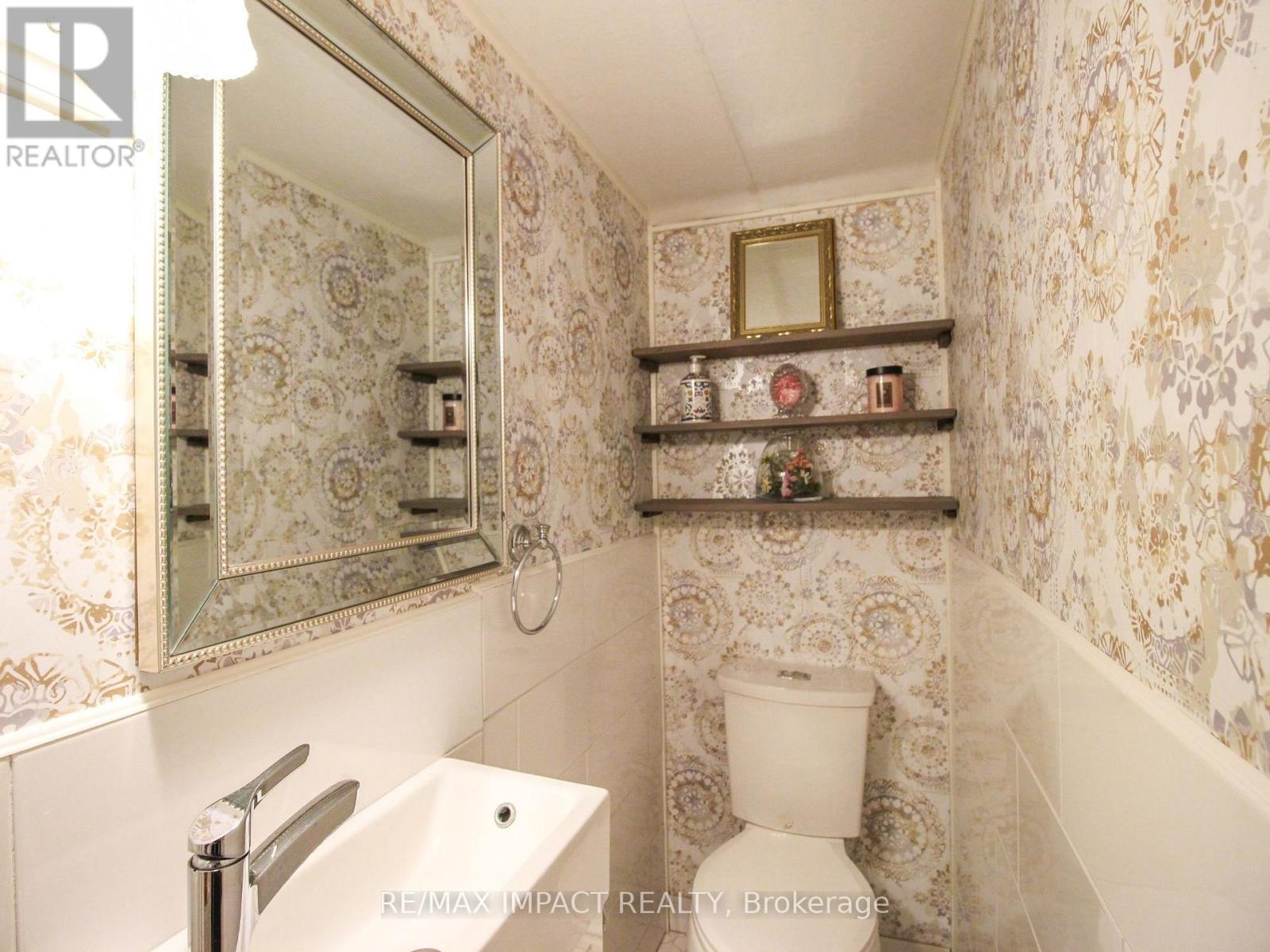 33 Division Street, Cramahe (Colborne), Ontario  K0K 1S0 - Photo 12 - X12331426