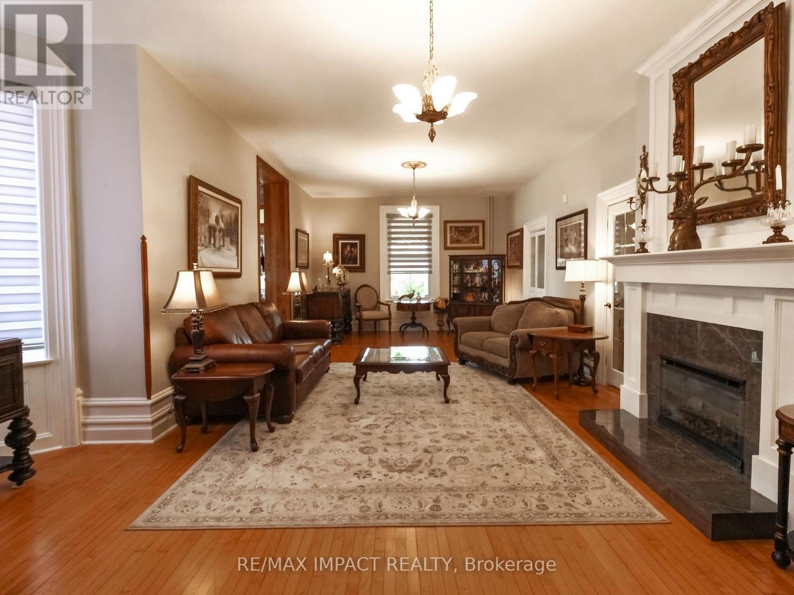 33 Division Street, Cramahe (Colborne), Ontario  K0K 1S0 - Photo 13 - X12331426