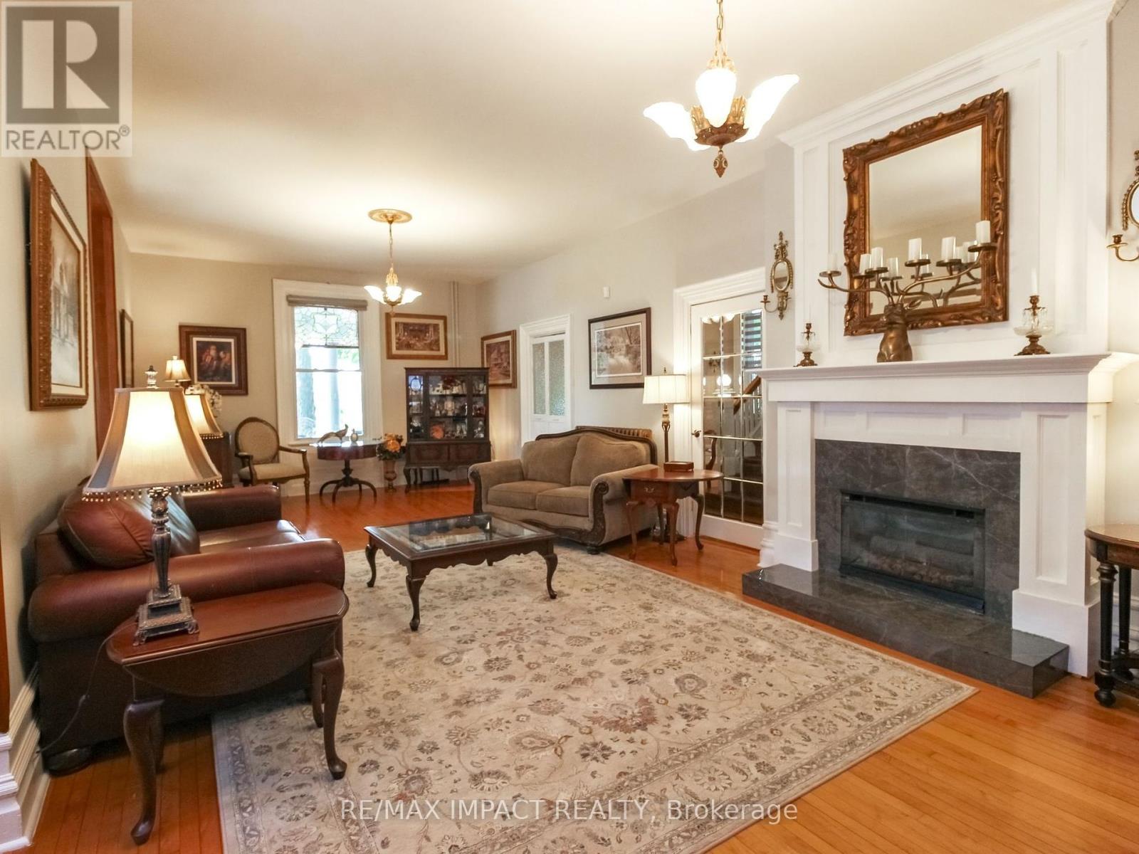 33 Division Street, Cramahe (Colborne), Ontario  K0K 1S0 - Photo 14 - X12331426