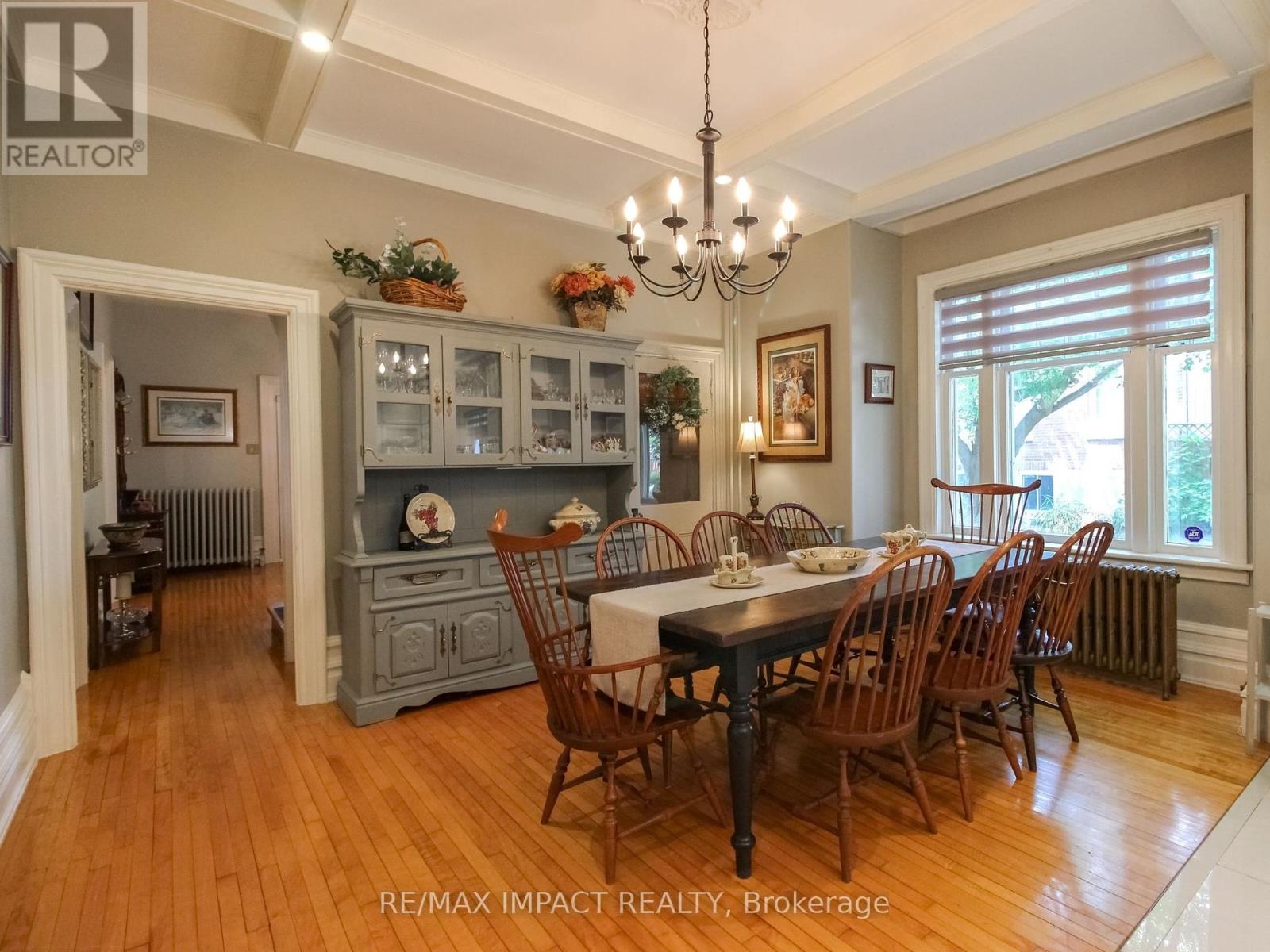 33 Division Street, Cramahe (Colborne), Ontario  K0K 1S0 - Photo 15 - X12331426