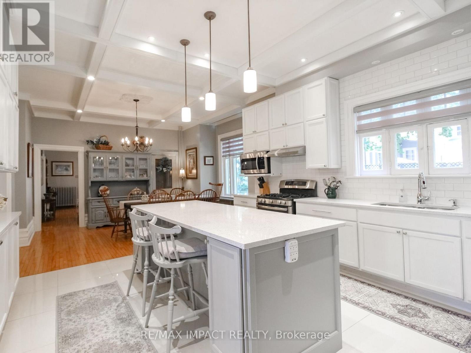 33 Division Street, Cramahe (Colborne), Ontario  K0K 1S0 - Photo 16 - X12331426