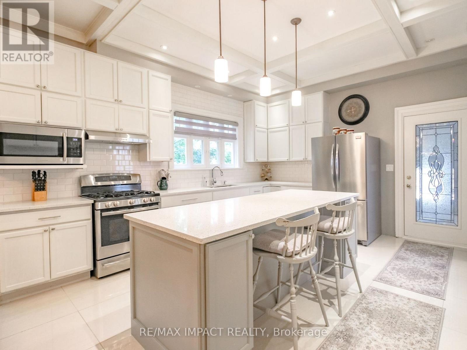 33 Division Street, Cramahe (Colborne), Ontario  K0K 1S0 - Photo 17 - X12331426