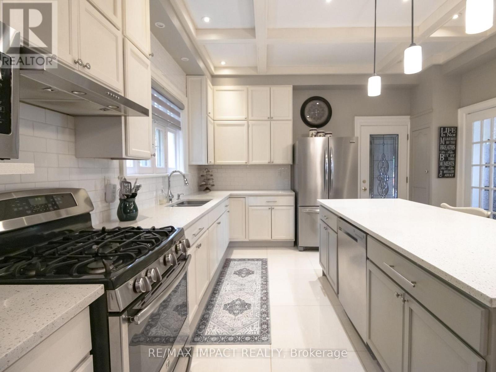 33 Division Street, Cramahe (Colborne), Ontario  K0K 1S0 - Photo 18 - X12331426