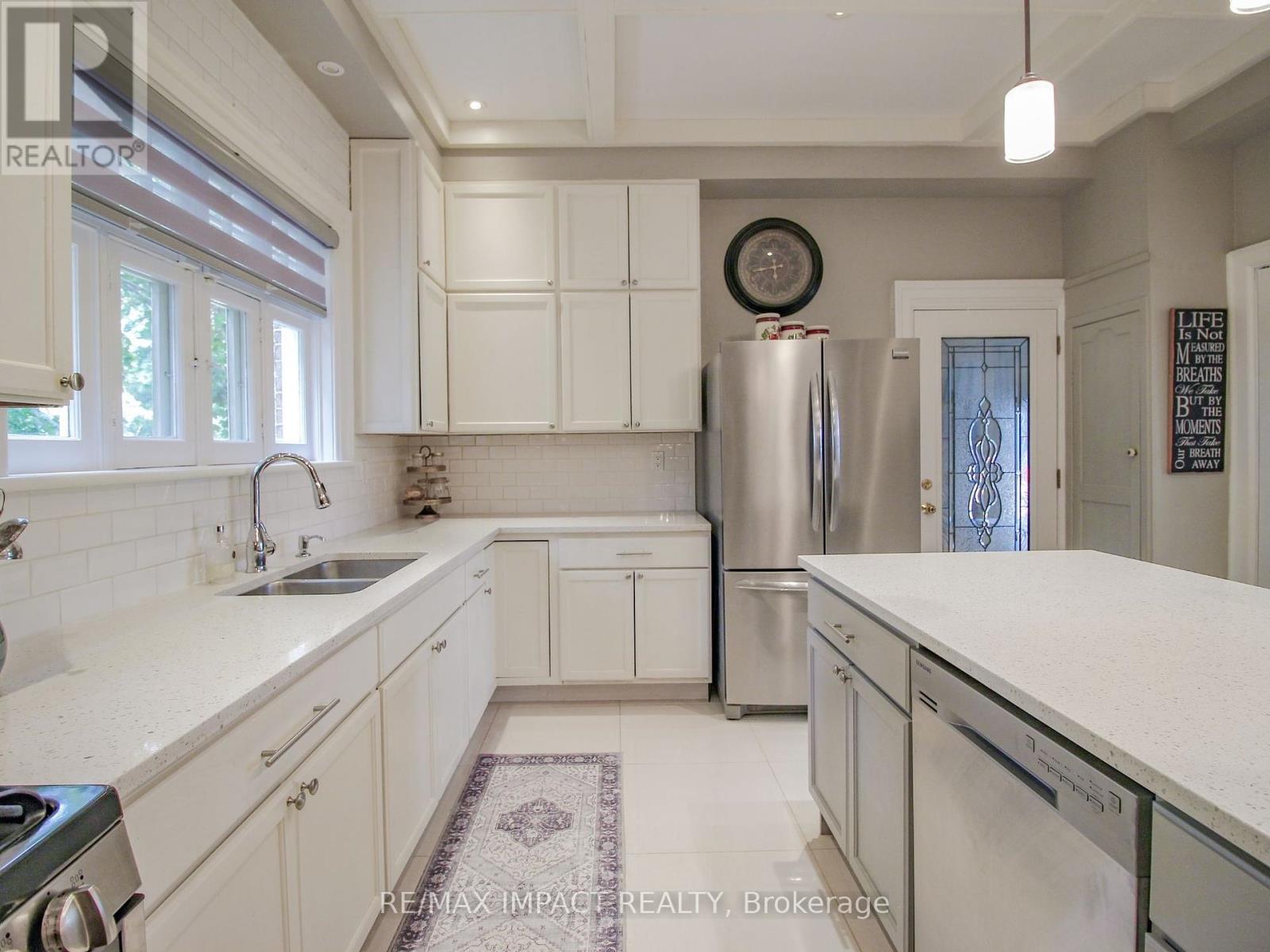 33 Division Street, Cramahe (Colborne), Ontario  K0K 1S0 - Photo 19 - X12331426