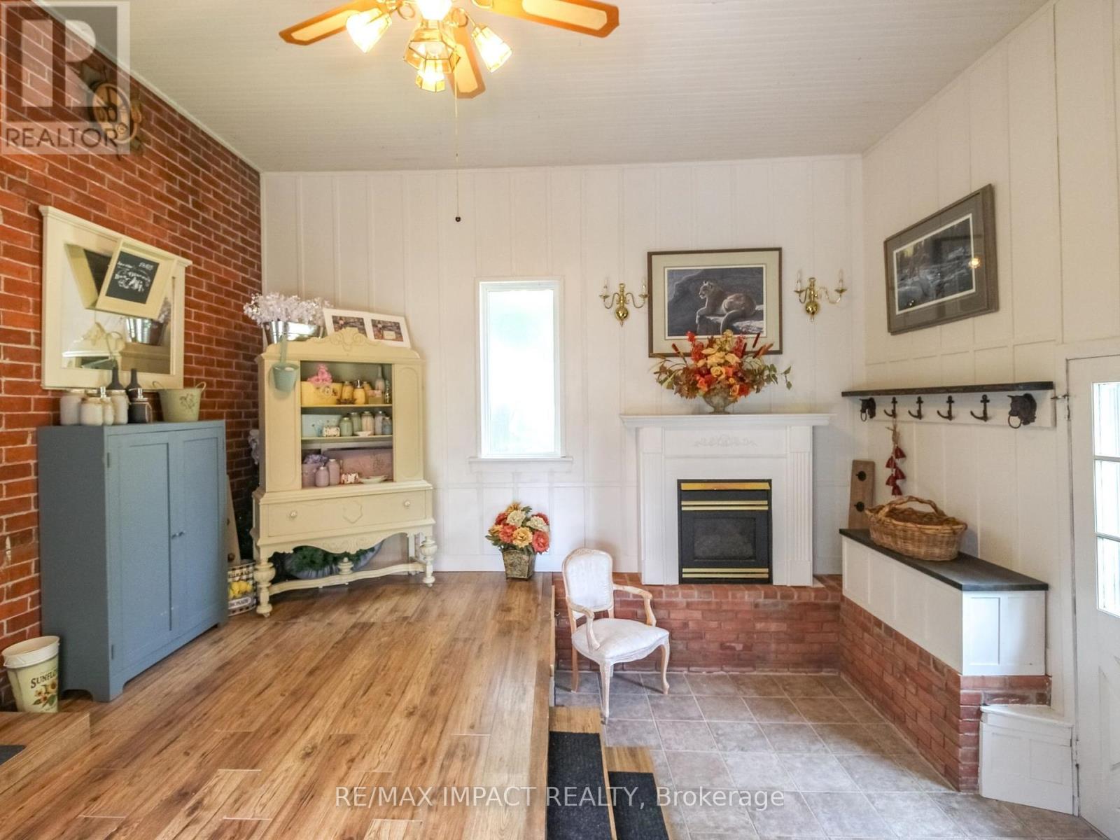 33 Division Street, Cramahe (Colborne), Ontario  K0K 1S0 - Photo 21 - X12331426
