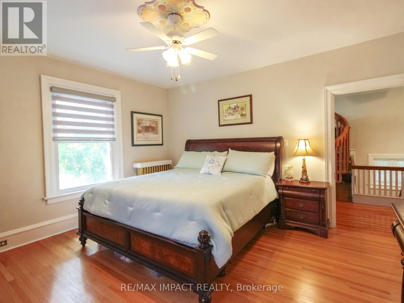 33 Division Street, Cramahe (Colborne), Ontario  K0K 1S0 - Photo 28 - X12331426