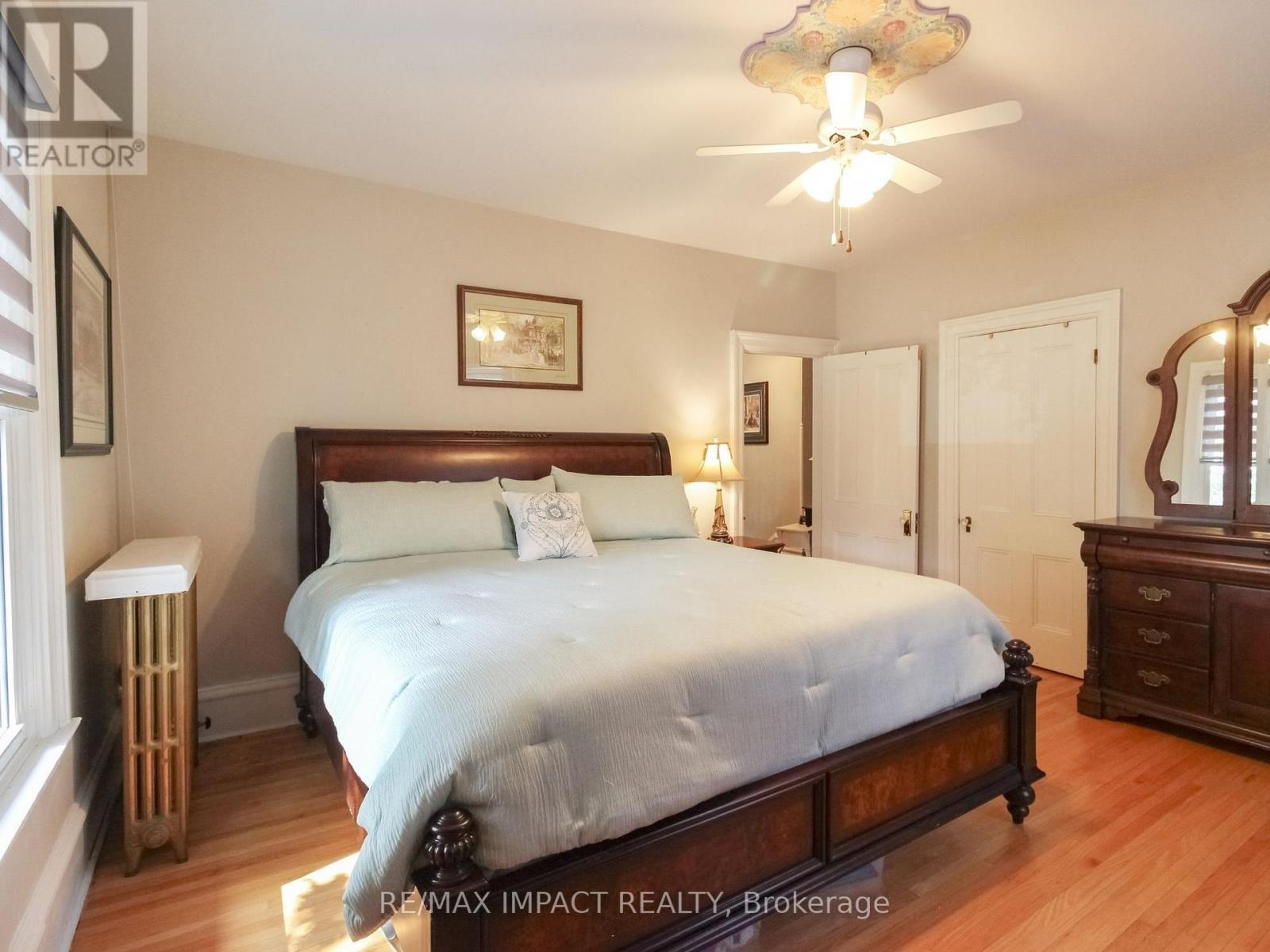 33 Division Street, Cramahe (Colborne), Ontario  K0K 1S0 - Photo 29 - X12331426