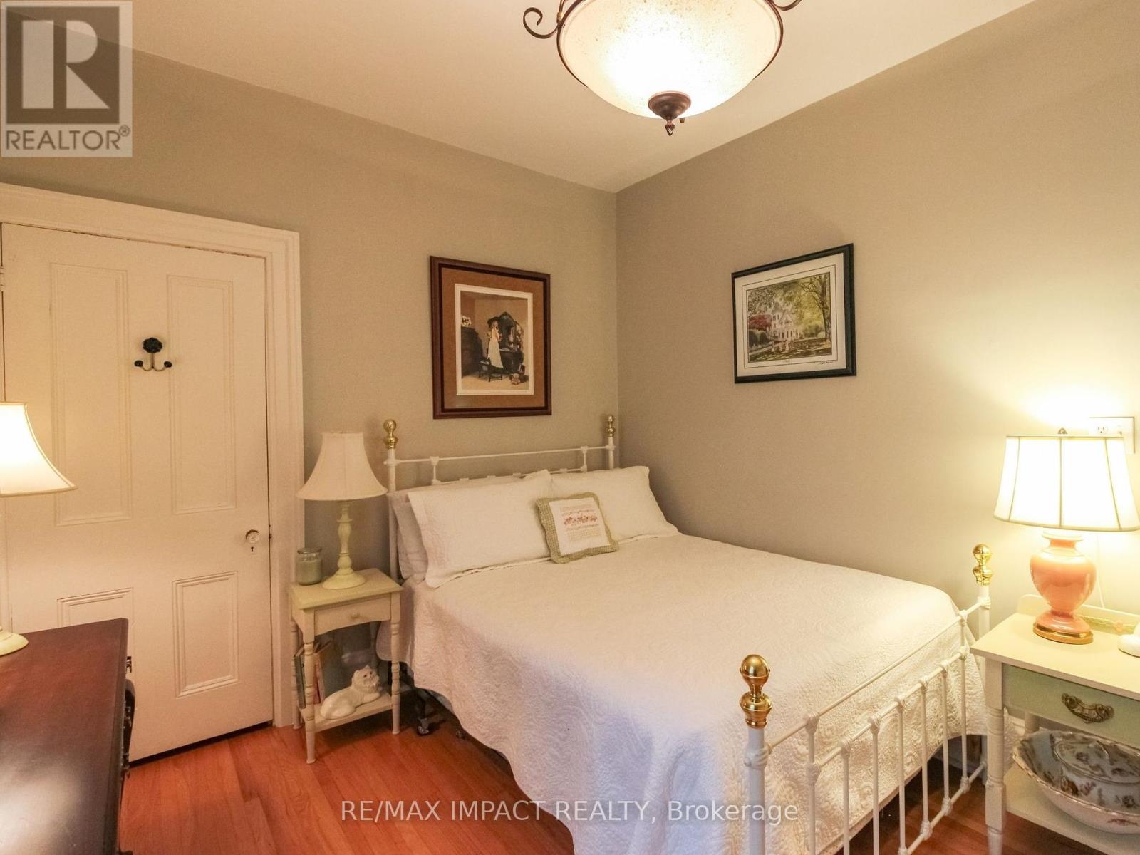 33 Division Street, Cramahe (Colborne), Ontario  K0K 1S0 - Photo 30 - X12331426