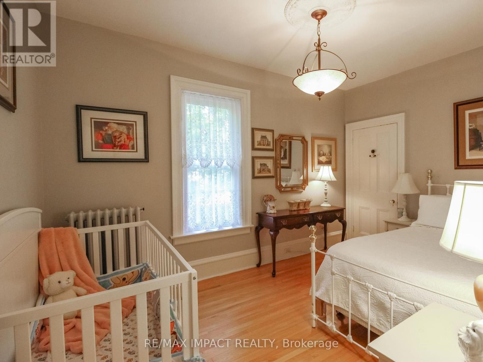 33 Division Street, Cramahe (Colborne), Ontario  K0K 1S0 - Photo 31 - X12331426