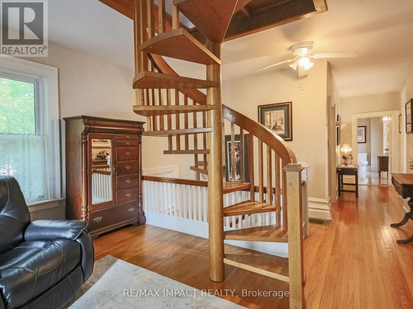 33 Division Street, Cramahe (Colborne), Ontario  K0K 1S0 - Photo 34 - X12331426