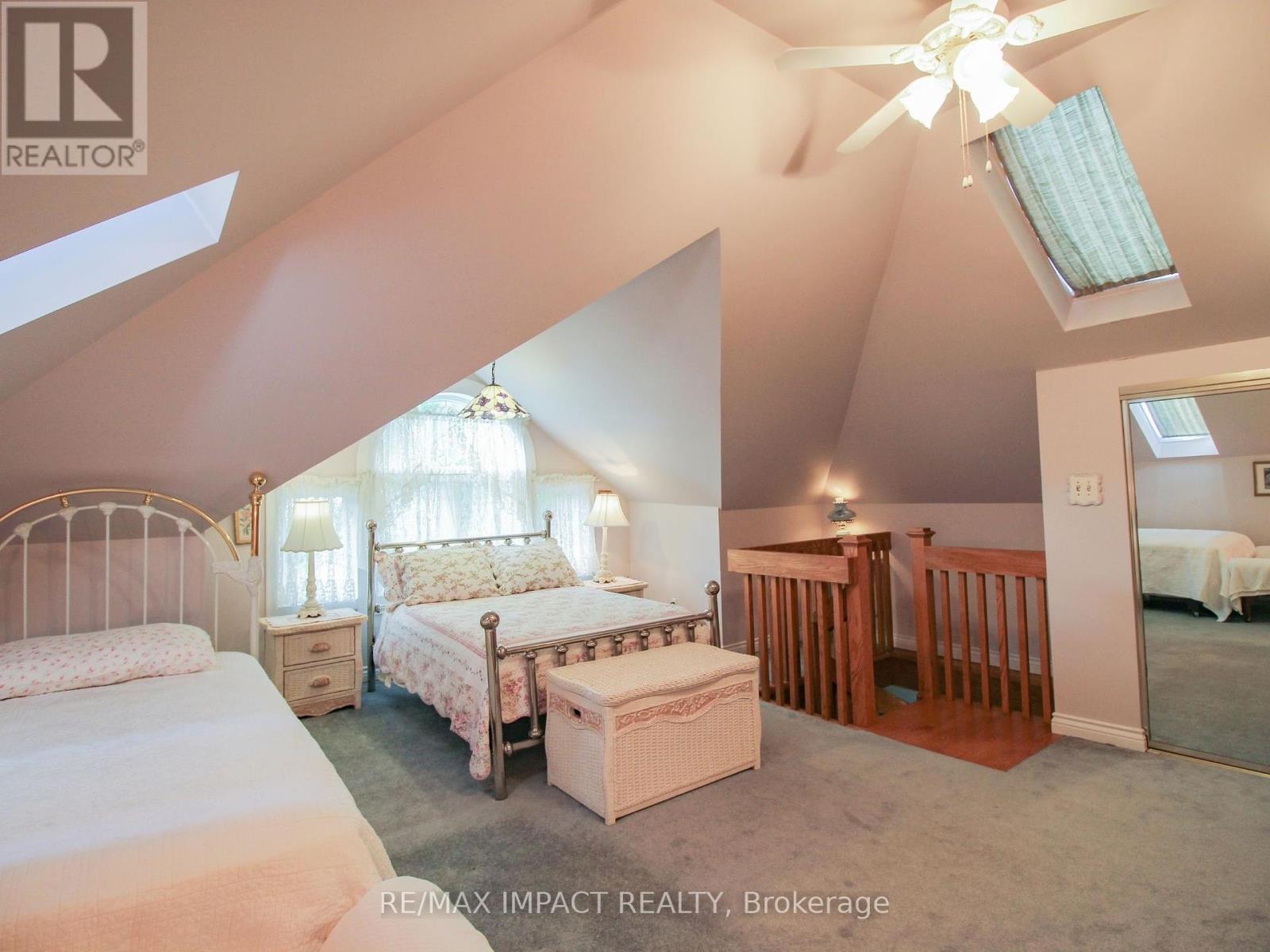 33 Division Street, Cramahe (Colborne), Ontario  K0K 1S0 - Photo 35 - X12331426