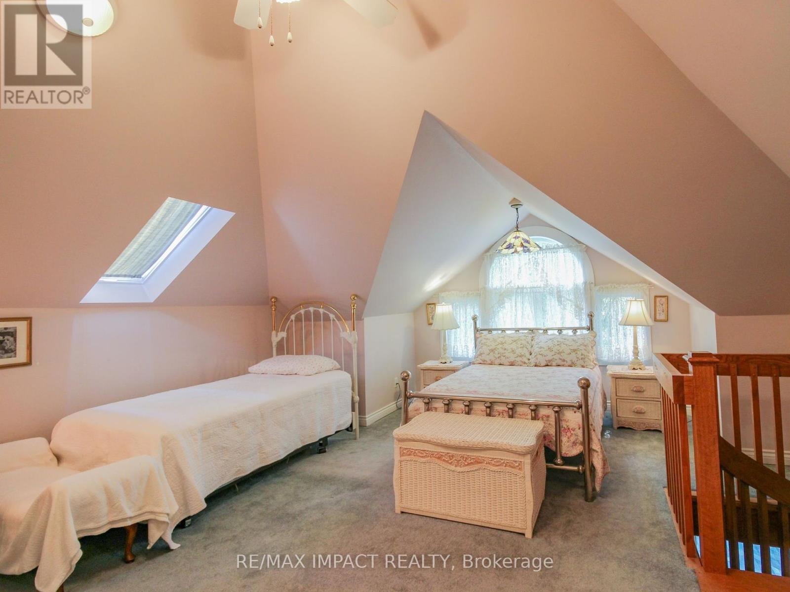 33 Division Street, Cramahe (Colborne), Ontario  K0K 1S0 - Photo 36 - X12331426