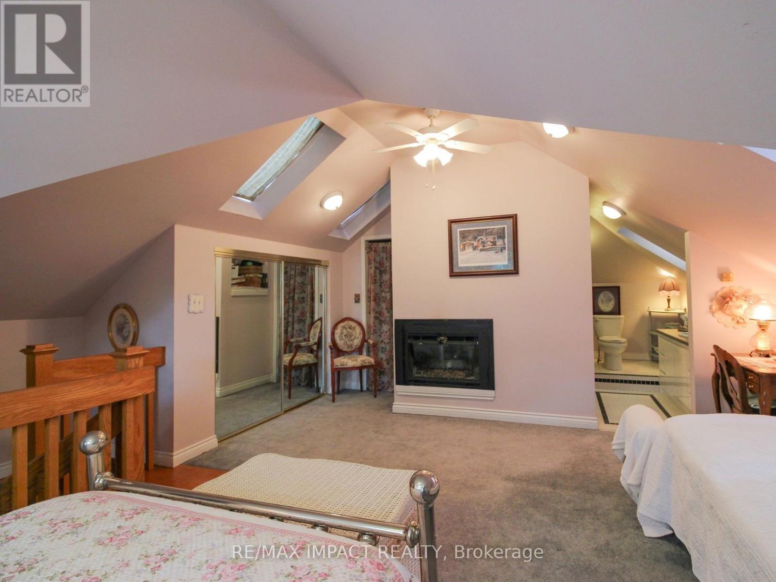 33 Division Street, Cramahe (Colborne), Ontario  K0K 1S0 - Photo 37 - X12331426