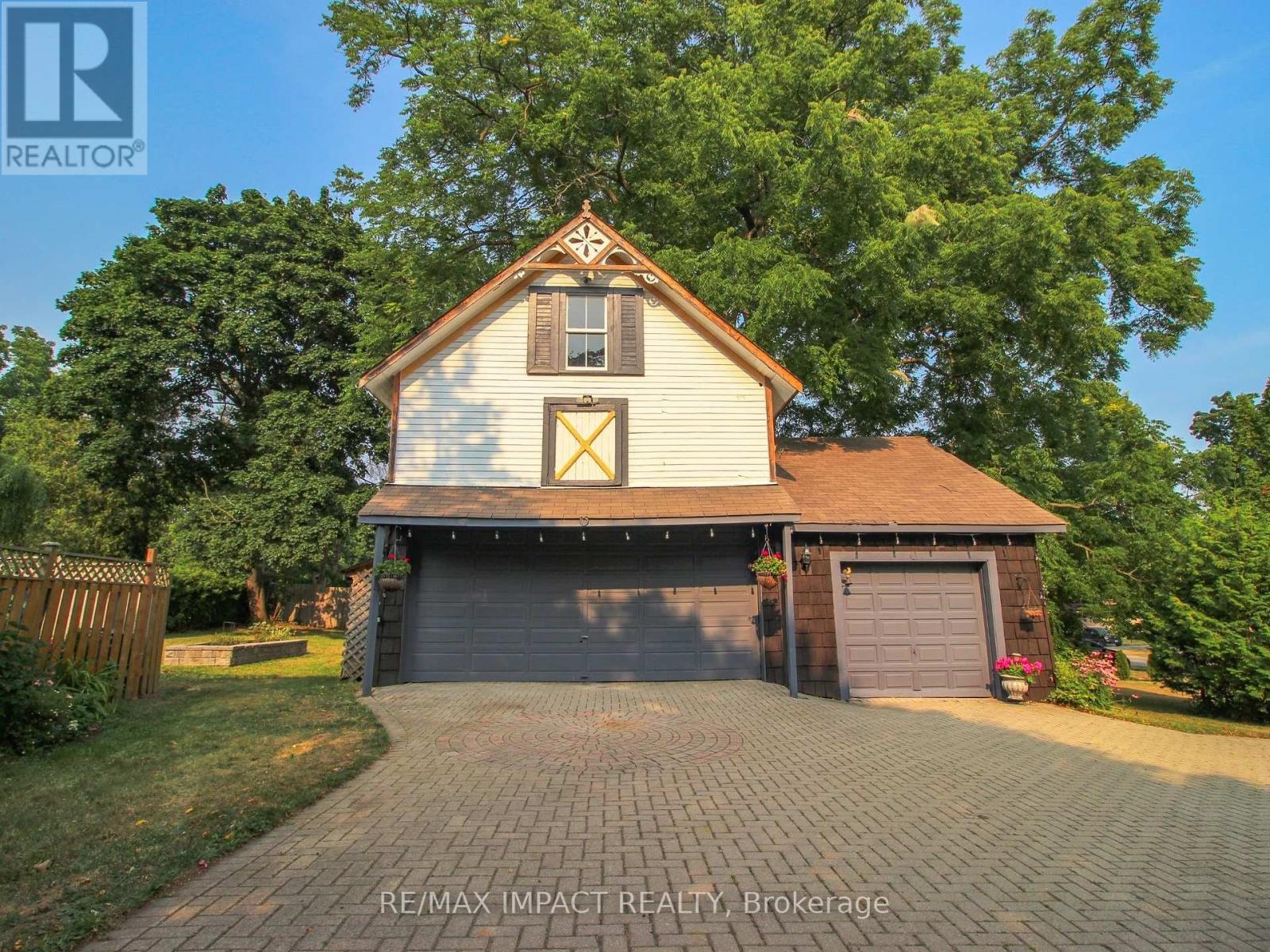 33 Division Street, Cramahe (Colborne), Ontario  K0K 1S0 - Photo 5 - X12331426