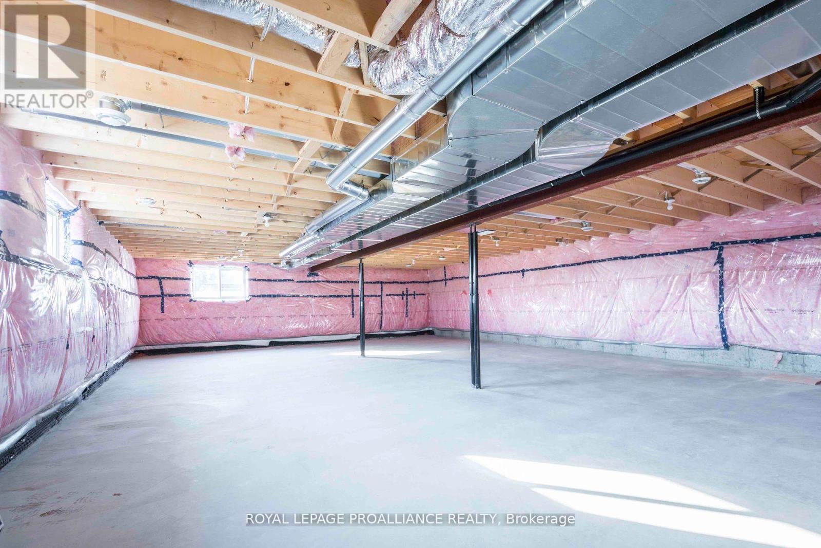 16 Clayton John Avenue, Brighton, Ontario  K0K 1H0 - Photo 16 - X12331511