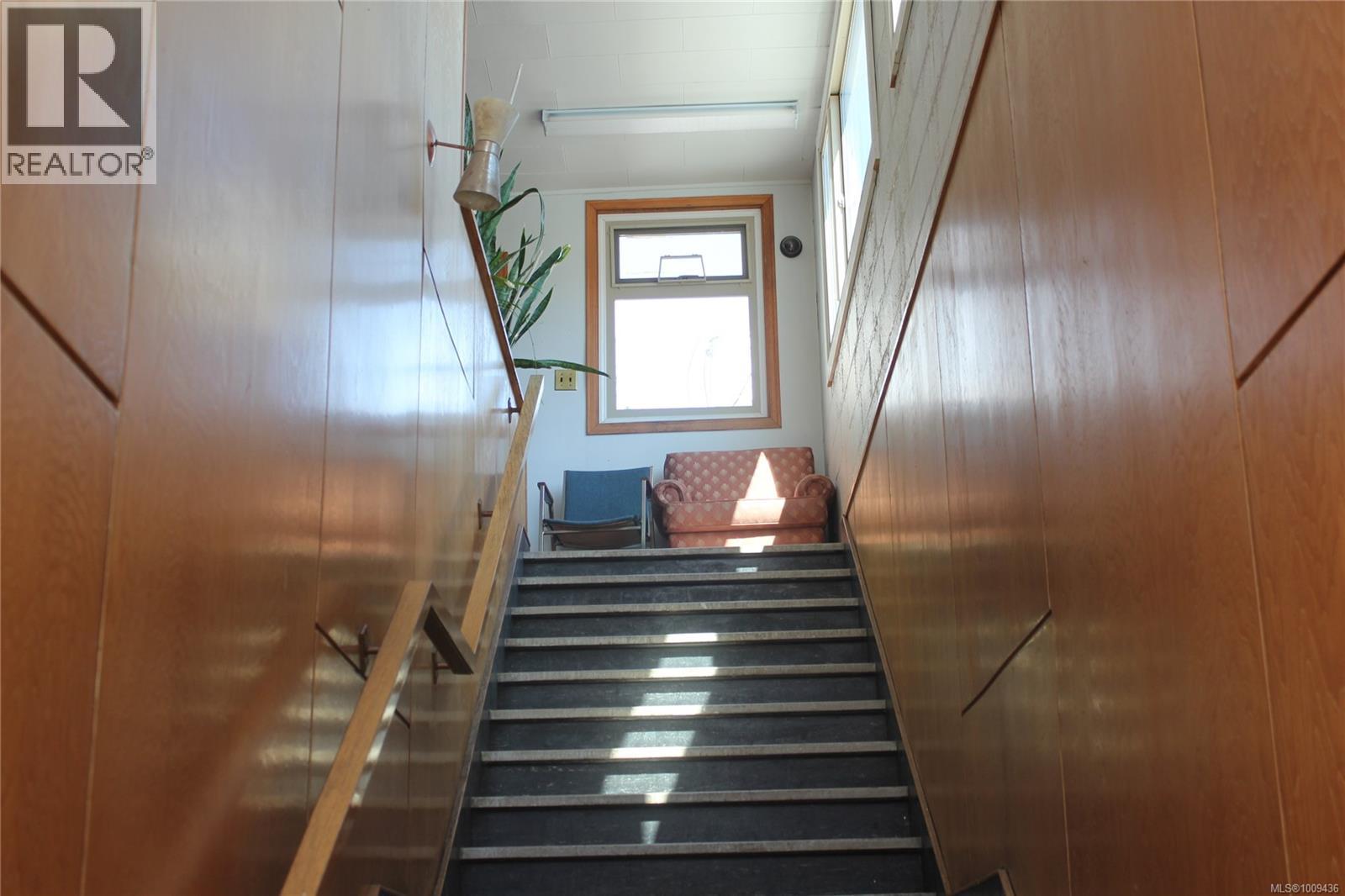 Unknown Address, ,    - Photo 5 - 1009436