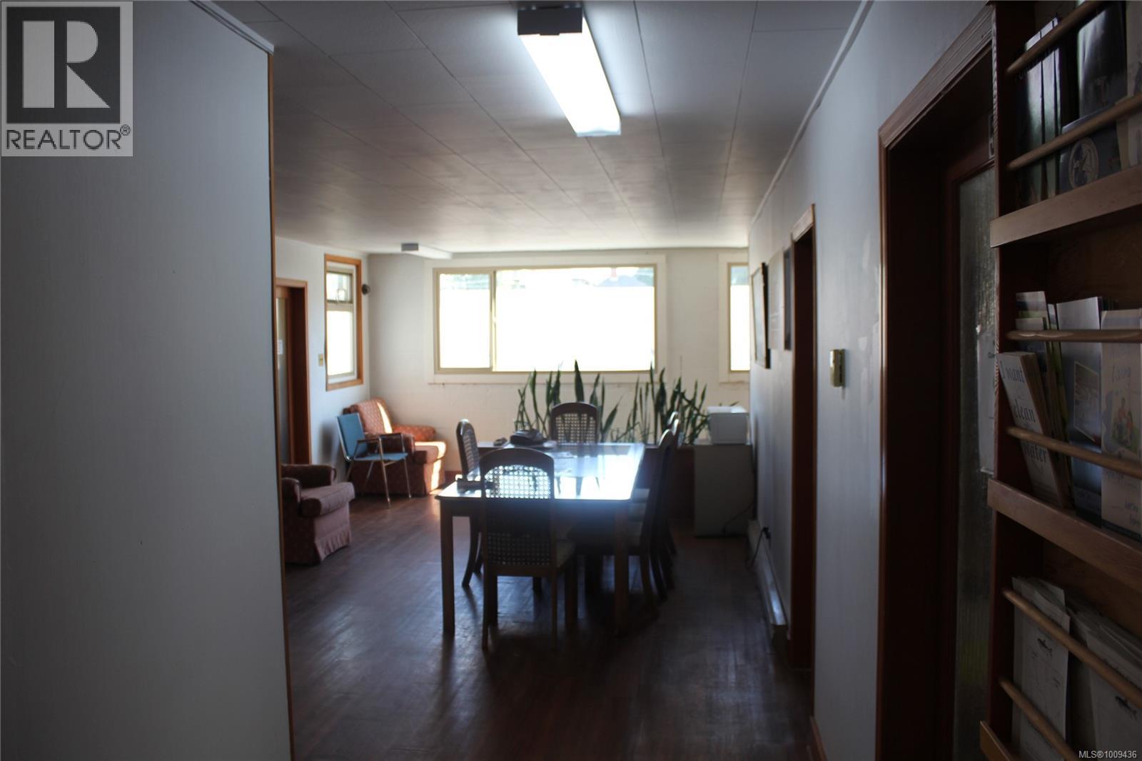 Unknown Address, ,    - Photo 8 - 1009436