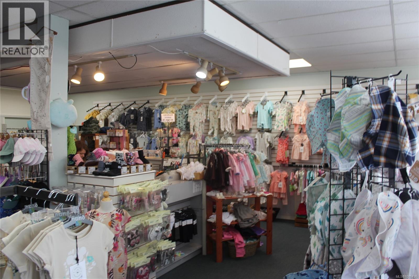 Unknown Address, ,    - Photo 9 - 1009436