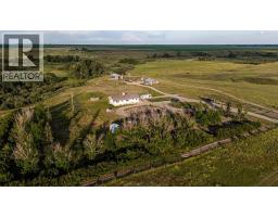 131041 Range Road 281, Rural Willow Creek No. 26, M.D. Of, Ca