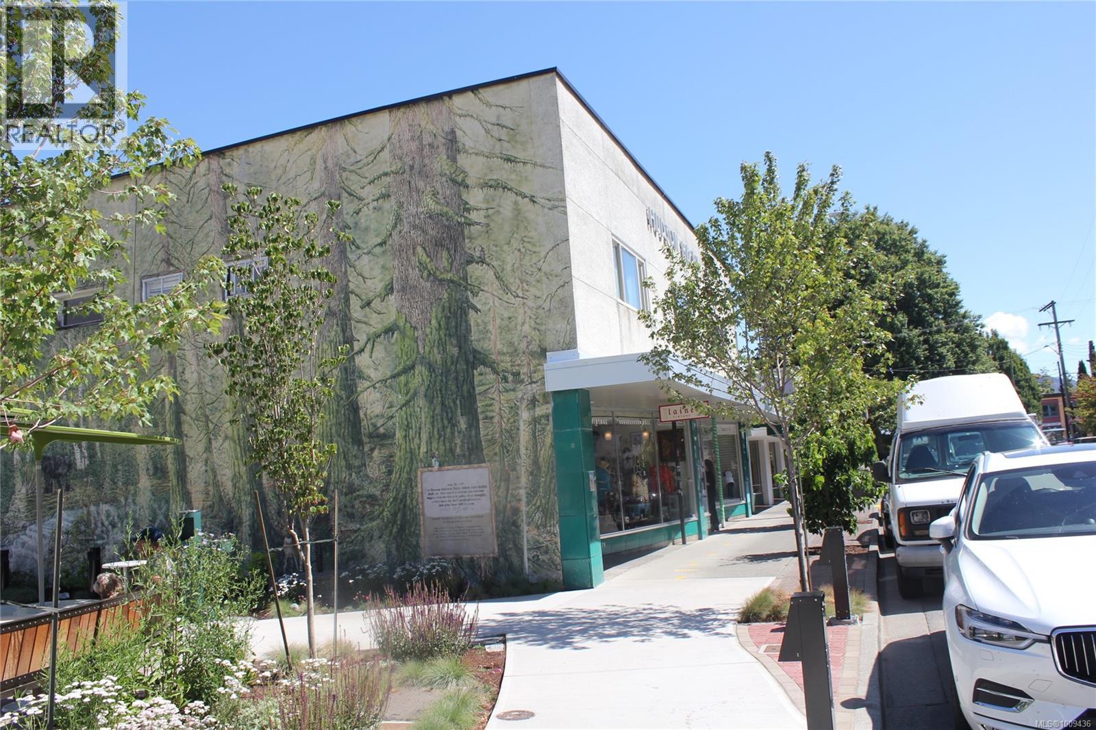 Unknown Address, ,    - Photo 2 - 1009436